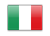 UNIONFIDI CUNEO - Italiano